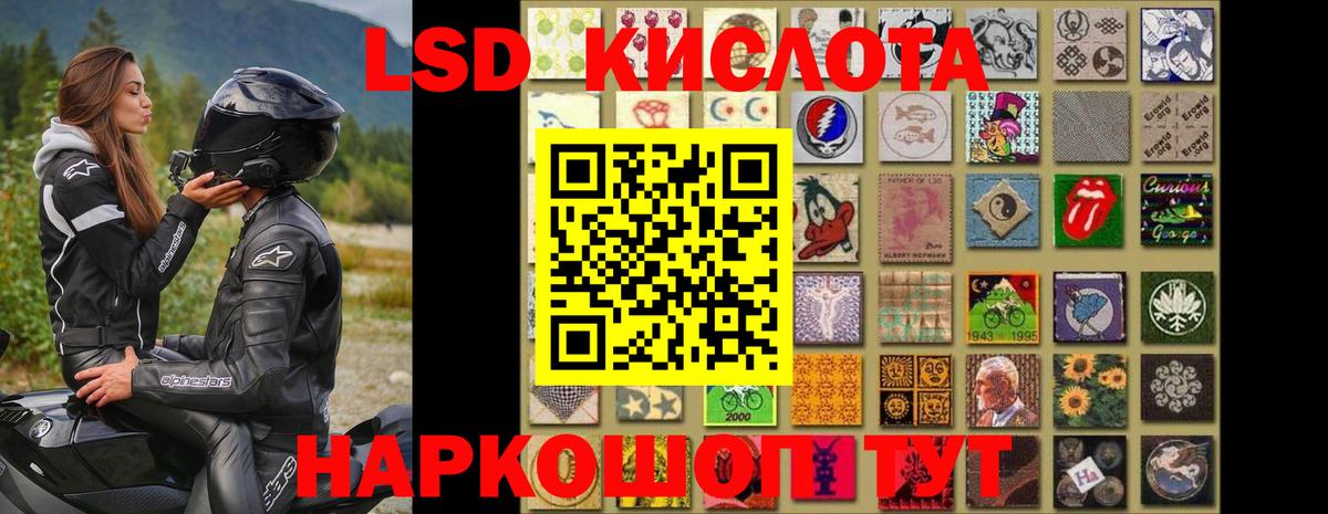 Соль-Илецк  LSD-25 экстази кислота  ЛСД экстази  ЛСД экстази кислота  Вход с VPN 